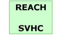 什么叫SVHC認證？高度關注物質清單