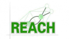 做一份REACH認證報告大概多少錢？