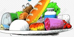美國食品FDA認證注冊多少錢？