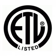 etl認(rèn)證多少錢？報備申請包括什么方面？