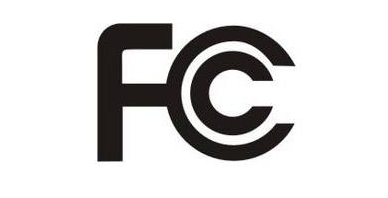 電風(fēng)扇FCC認(rèn)證