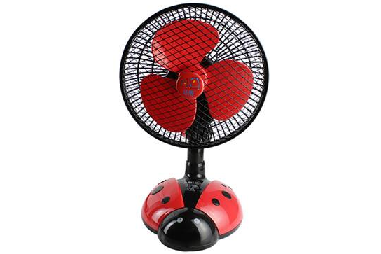 電風(fēng)扇FCC認(rèn)證
