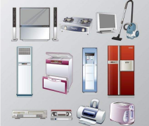 電子電器檢測(cè)報(bào)告標(biāo)準(zhǔn)周期多少錢(qián)？