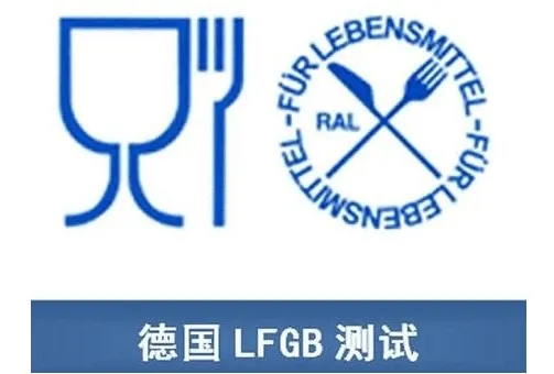 什么是加州65認證合規性？