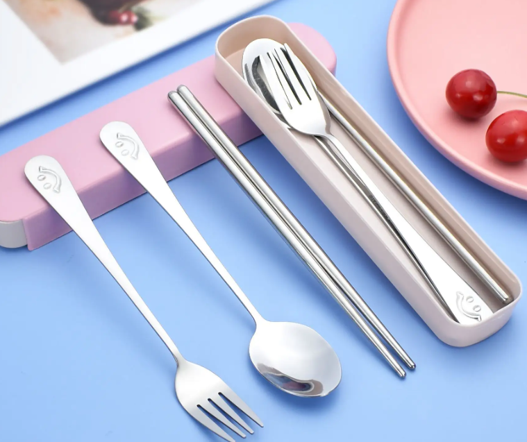 中國餐具GB6675食品接觸材料檢驗方法