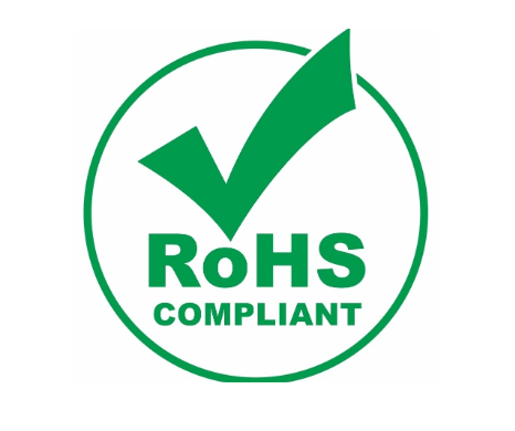 手表出口歐盟需要做ROHS檢測嗎？