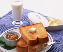 食品fda認證多少錢？