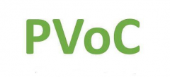 坦桑尼亞PVOC認證要多久？多少錢