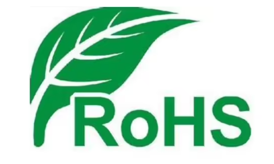 真正的歐盟RoHS 3認證測試詳解